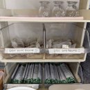 씨유진주칠암우리점 | [진주 칠암동 맛집] 인생 리코타 치즈 샐러드! '샐러든 진주칠암본점' 후기