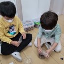 단포초교 이미지