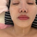 씨유향남부영11단지점 | [향남] 향남피부관리 올가드림뷰티 모공디톡스 솔직 후기