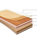 해동초등학교 이미지