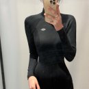 바다 속 이야기 | 다이빙 용품의 성지, 바다 속 이야기 방문 후기