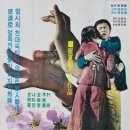 마지막포옹 (1975) 이미지