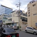 중앙4길 이미지