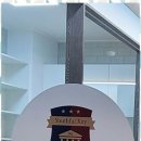 와이케이환경 네이버블로그