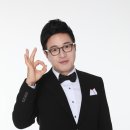 스타키보청기 이미지