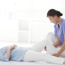 올바른마디튼튼의원 이미지