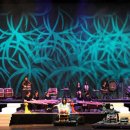 클릭 국악속으로 이미지