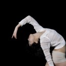 쉬운 요가 이미지