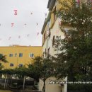 제주엔젤유치원 이미지