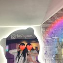 만선호프타운1
