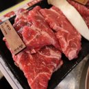 만석고기집 - 은평구 통일로 724-1 | 만석고기집