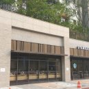 헬리오시티후문 이미지