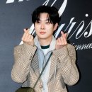 댄디가이 전자신문