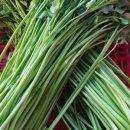 해인농장 이미지