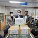 엠지에스 이미지