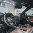 YS모터스 | BMW X5 45e 플러그인 하이브리드 출고 후기