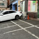 이천고등학교 | 이천 속눈썹펌 스튜디오 신비 추천 틴팅펌 후기