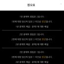 페이지01 이미지