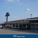 요나목장 이미지