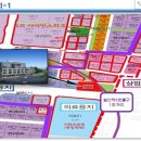 버스정류소_발산역9번출구 이미지