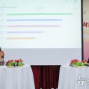 판암2동행정복지센터 이미지