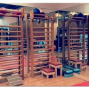 송파사랑정형외과의원 이미지