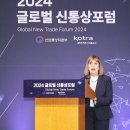 현통상