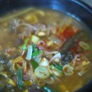 연산한우타운 이미지