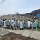 춘천도시공사 이미지