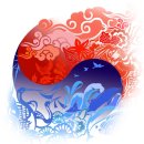2023. 3. 6. (월) 오늘의 한 말씀은 &#39;경칩(驚蟄)&#39;이다. 놀랄 경(驚)자에 숨을 칩(蟄)자이다. 경칩이...