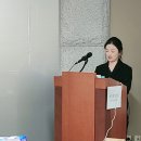 챗GPT 강사 박자림/대구•경북지방중소벤처기업청/나를 PR하라/취업활동역량강화 교육