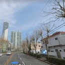 범일공인중개사사무소 이미지