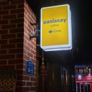 oasissay 이미지