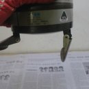 비알에스 이미지