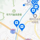 고릴라소아치과의원 이미지