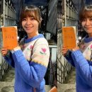 사수컴퍼니