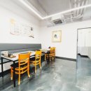 반곡동_더스테이빌딩 이미지