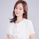 산새부동산공인중개사사무소 이미지