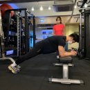 바디팩트 이미지