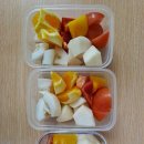 글라스 뷰 안경 이미지