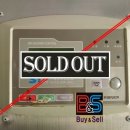 (주)에스티 이미지