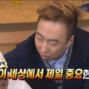 이도르