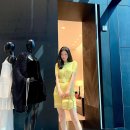 서현 코스메틱