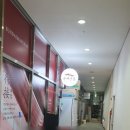 버스정류장 06-016 이미지