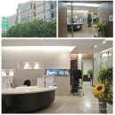 온바디한의원 이미지