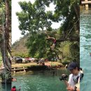 블루라군 이미지