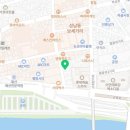 달려라토끼코인노래연습장 이미지