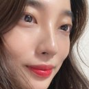 포이베뷰티