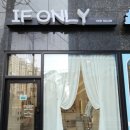 벚꽃로12길 이미지