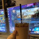 탑 플레이스 PC(오산역점) 이미지